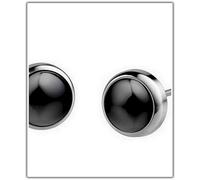 Bering Boucles d'oreilles en céramique Pearl Collection 701-16-05