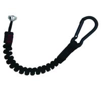 Bering Boule d'attache Bering sangle & mousq unisex