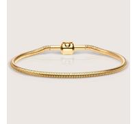 Bering Femme 615-20-210 Bracelets, Bijou de bras