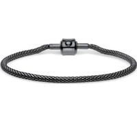 Bering Femme 613-60-170 Bracelets, Bijou de bras