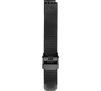 BERING Bracelet de montre unisexe adulte PT-15531-BMBX