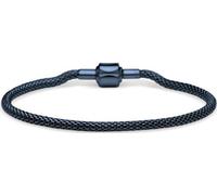 Bering - Bracelet - Femmes - 613-70-190 - Taille 190 mm