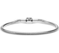 Bering - Bracelet - Femmes - 615-10-210 - Taille 210 mm