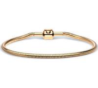 Bering Femme 615-20-170 Bracelets, Bijou de bras