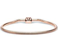 Bering Femme 615-30-170 Bracelets, Bijou de bras