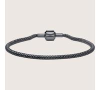 Bering - Bracelet - Femmes - Arctic Symphony - noir - 613-60-190 - Taille 190 mm