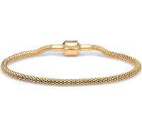 Bering Femme 613-20-210 Bracelets, Bijou de bras