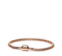 Bering Femme 613-30-170 Bracelets, Bijou de bras