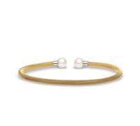 Bering - Bracelets-joncs - Femmes - Acier inoxydable - Arctic Symphony - 626-250-152