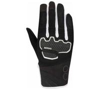 Bering Breeze Summer Gloves Noir XL Homme