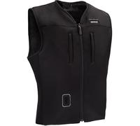 Bering C-protect Air Woman Airbag Noir 3-4