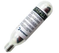 Bering Cartouche D´airbag 60cc