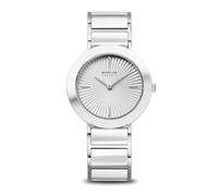Montre Femme 11435753 Bracelet s Quartz Classic