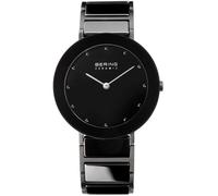 Bering Ceramic Collection BG11435-748 Montre élégante pour femmes Édition Très Limitée