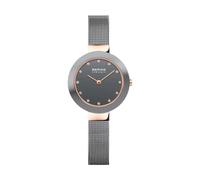 Bering - Ceramic - Femme - Accessoires - Gris - Taille: ONE Size