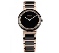 Bering 10729-746, Quartz, 29mm, 5ATM or rose
