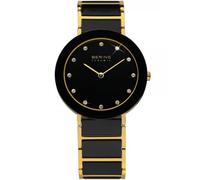 Bering céramique 11435-741 Montre Femmes 35mm