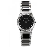 Bering céramique 32430-742 Montre Femmes