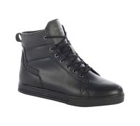 Bering Indy Motorcycle Shoes Noir EU 38 Femme