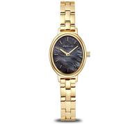 Bering Classic 11020-732 - Femme - 20 mm - Analogique - Quartz - Verre saphir