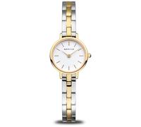 Bering Classic 11022-714 - Femme - 22 mm - Analogique - Quartz - Verre saphir