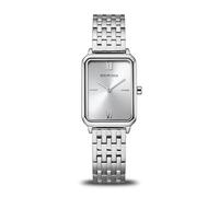 BERING Classic 17423-700 Montre pour femme en acier inoxydable