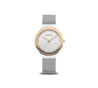 Bering Classic - argent brillant - 12934-010