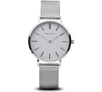 Bering Classic | argent brillant | 14134-004