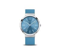 Bering Classic - bleu brillant - 10141-398