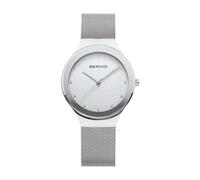 Bering Montre Classique Femme 12934-000 34 mm 3 ATM