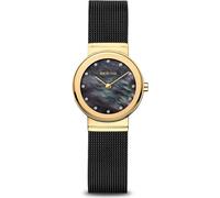 Bering Classic | or brillant | 10126-132