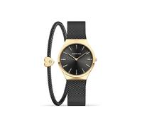Bering Classic - or brillant - 12131-132-GWP