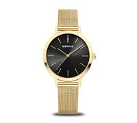 BERING Classic - Or brillant - 13434-332