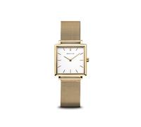 Bering Classic - or brillant - 18226-334