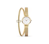 Bering Classic - or brillant - Coffret cadeau Lovely