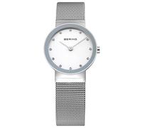 Bering Classique 10126-000 Montre Femme