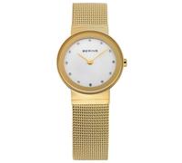 Bering Classique 10126-334 Montre Femme