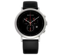 Bering Classique 10540-402 Montre pour Hommes