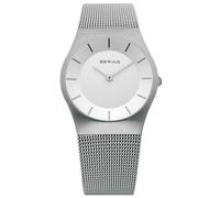 Montre Femme Bering 11930-001 Bracelet Acier Inoxydable