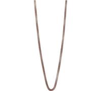 BERING - Colliers - Femmes - Arctic Symphony - Or rose - 423-30-450