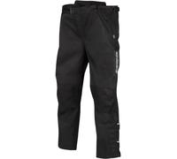 BERING CORLEO Pantalon textile King Size noir L