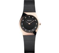 Bering Damenuhr Classic Collection 11927-166