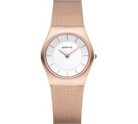 Bering Damenuhr Classic Collection 11930-366