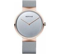 Bering Femme 14539-060 Gris G