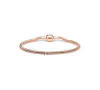 Bering Femme 613-30-170 Bracelets, Bijou de bras