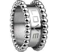BERING Femme Acier Anneaux - 522-10-74
