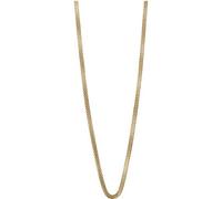 BERING Femme Acier Bracelet en chaîne - 423-20-450