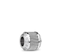 BERING Femme Acier Charms et perles - Eternity-2