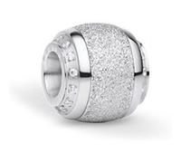 Bering Femme attraits SparklingLove1