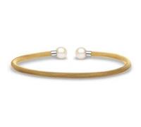 Bering Femme bracelet 626250152 G